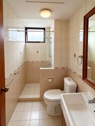 Simei Green Condominium (D18), Condominium #625501021